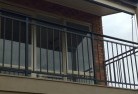 Coolgardie NSWaluminium-balustrades-200.jpg; ?>
