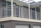 Coolgardie NSWaluminium-balustrades-209.jpg; ?>