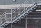 Coolgardie NSWstair-balustrades-2.jpg; ?>