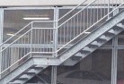 Coolgardie NSWstair-balustrades-3.jpg; ?>
