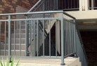 Coolgardie NSWstair-balustrades-6.jpg; ?>